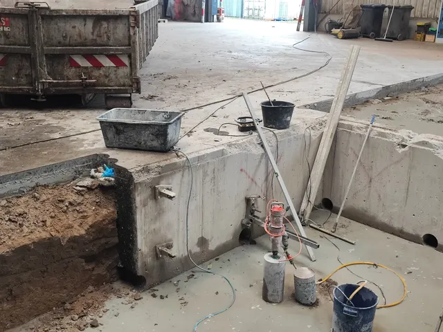 Einblick in unsere Arbeit – Bild 18