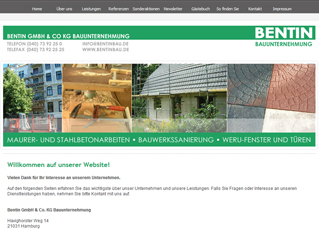 bentin-bauunternehmung-teaser.jpg