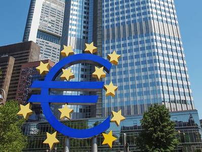 europaeische-zentralbank.jpg