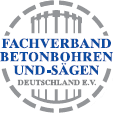 fachverband-betonbohren-und-saegen.gif