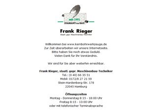 frank-rieger-teaser.jpg