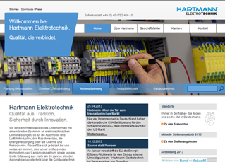 hartmann-elektrotechnik-teaser.jpg