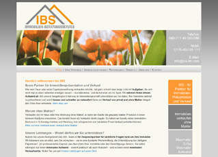 ibs-immobilien-reinbek-teaser.jpg