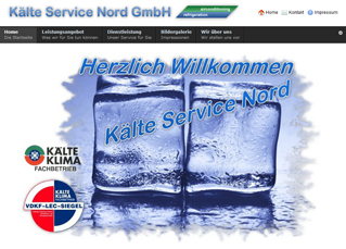 kaelte-service-nord-teaser.jpg