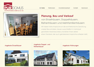 purdomus-wohnungsbau-teaser.jpg