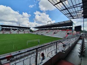 stadionbau-part-one.jpg